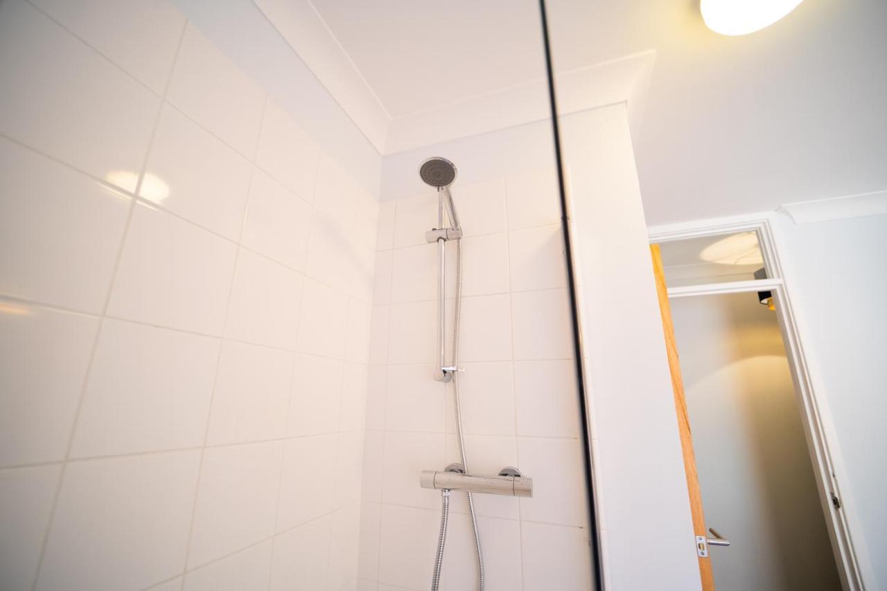 Reggies Hideaway Apartment Cromer Luaran gambar